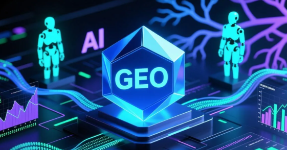 温泉县GEO 优化区域检索位次波动显现 行业依规调整长效运营模式