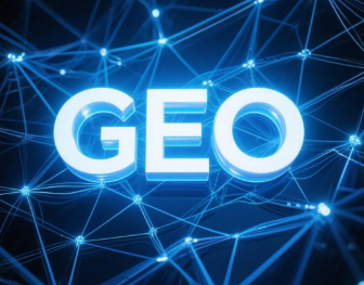 温泉县​GEO优化重塑智能搜索格局，开启数字化推广新方式