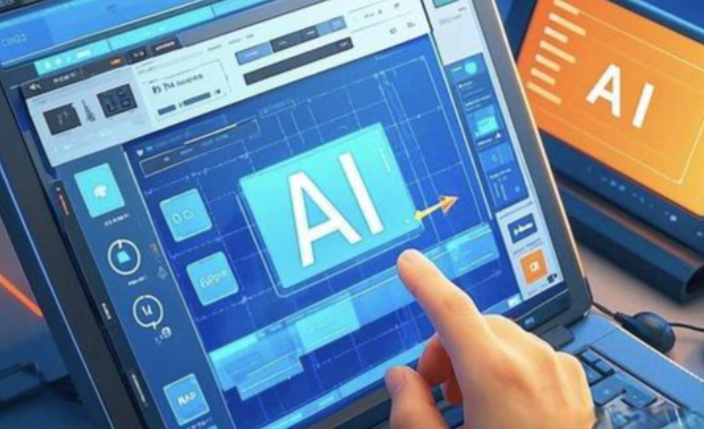 温泉县GEO优化重构分类盘点逻辑：AI时代信息治理与价值转化的新范式