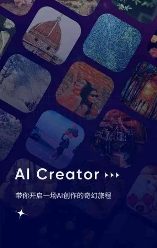 温泉县GEO优化常见问题汇总：新手必看核心干货答疑