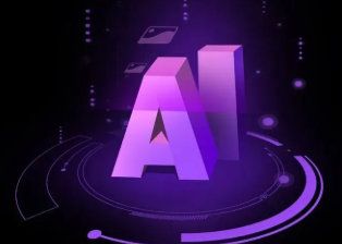 温泉县智能化浪潮下，AI如何重塑普通人的生活质感