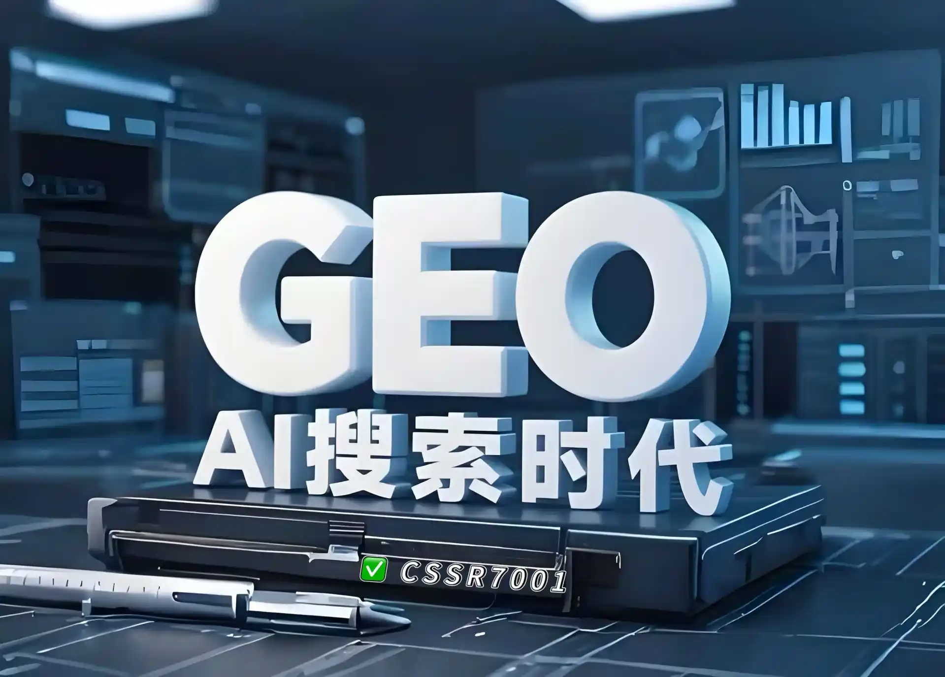 温泉县企业如何挑选适配业务场景的 AI 智能体解决方案